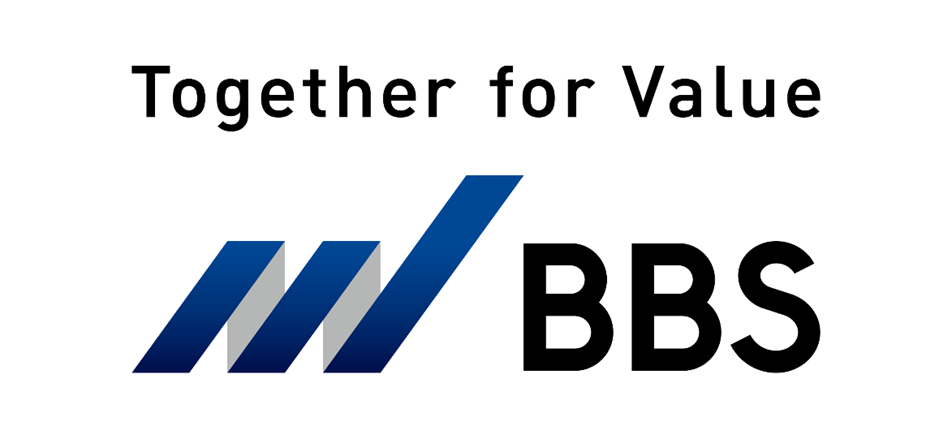 BBS