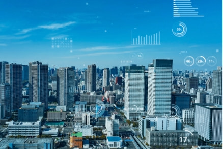 【不動産業向け】会計システムFit to Standard導入サービス