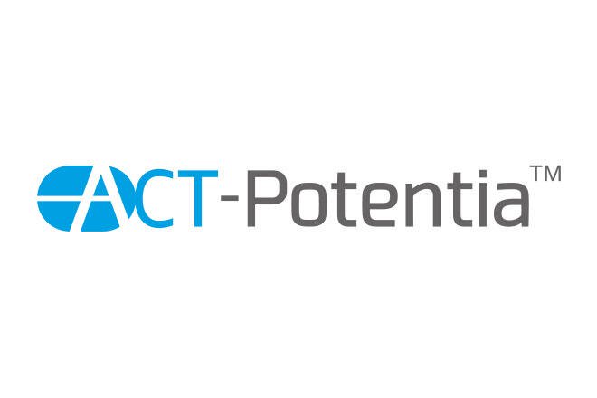 ACT-Potentia