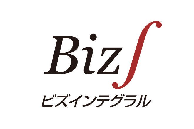 Biz∫