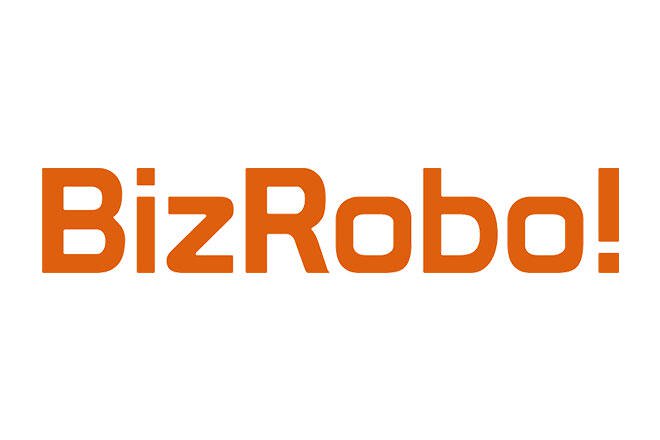 BizRobo!