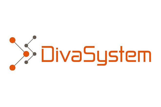 DivaSystem