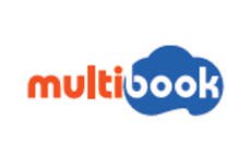 multibook