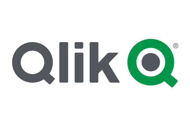 Qlik Sense