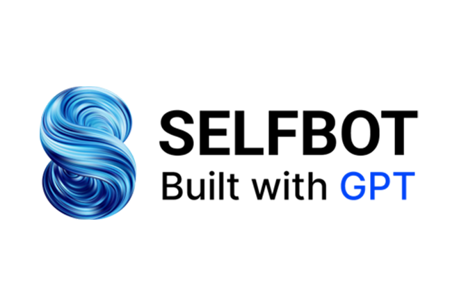 SELFBOT
