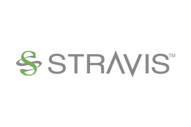 STRAVIS